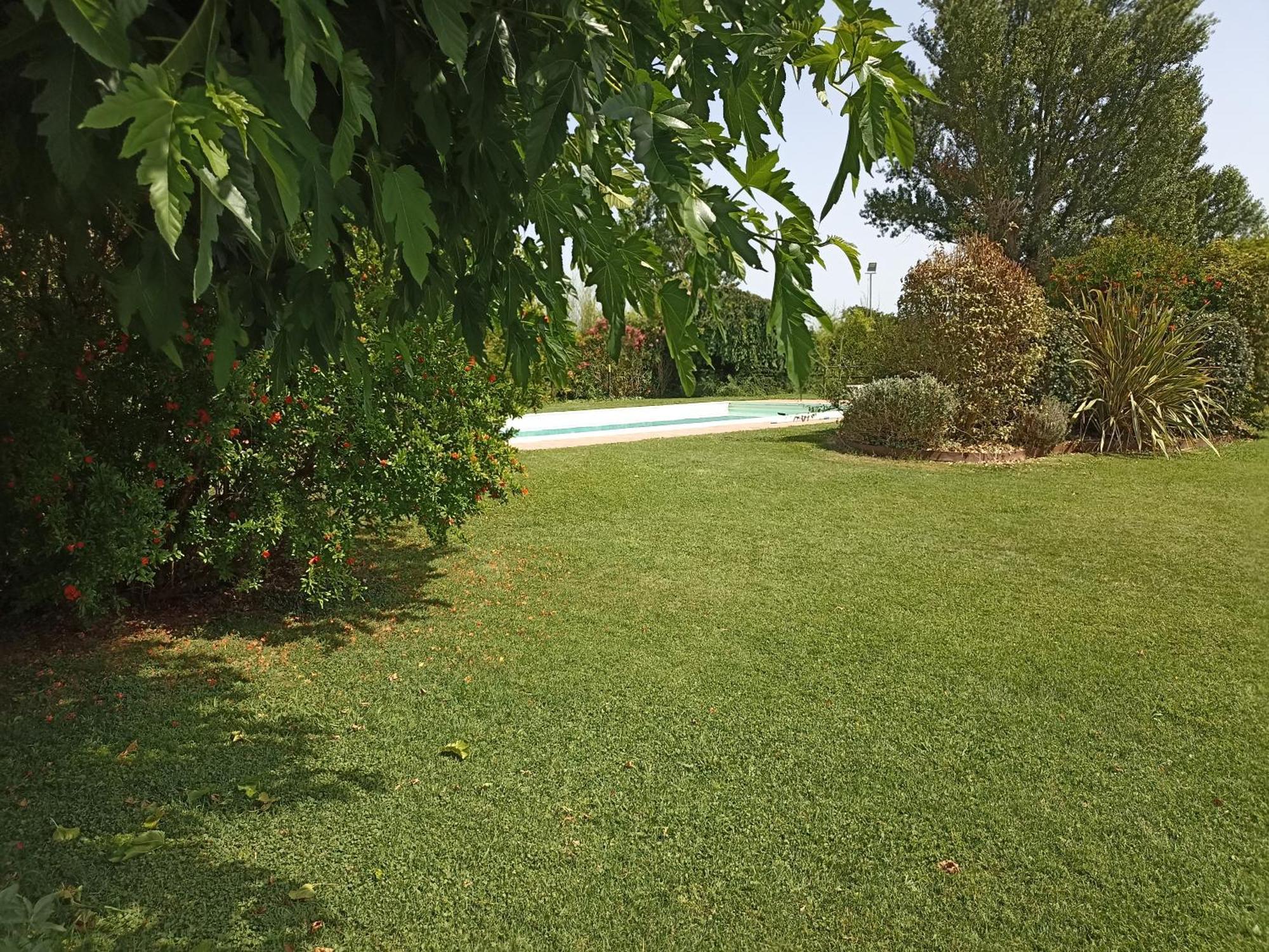 Piscina Privata Tiger Home, Toscana Capannori Exterior photo